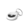 BELKIN Secure Holder With Keyring - Baltas