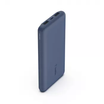 Nešiojamas įkroviklis Belkin BOOST↑CHARGE 10000 mAh