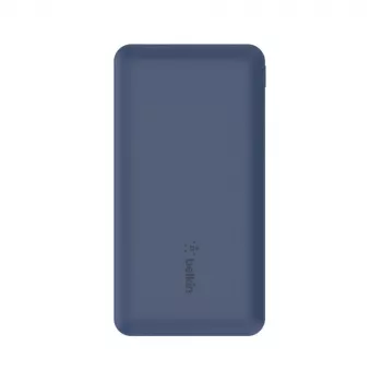 Nešiojamas įkroviklis Belkin BOOST↑CHARGE 10000 mAh