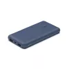 Nešiojamas įkroviklis Belkin BOOST↑CHARGE 10000 mAh