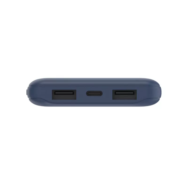 Nešiojamas įkroviklis Belkin BOOST↑CHARGE 10000 mAh