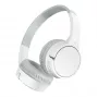 BELKIN Ausinės vaikams Soundform Kids - Stereo - Baltos