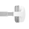 BELKIN Ausinės vaikams Soundform Kids - Stereo - Baltos