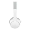 BELKIN Ausinės vaikams Soundform Kids - Stereo - Baltos