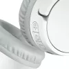 BELKIN Ausinės vaikams Soundform Kids - Stereo - Baltos