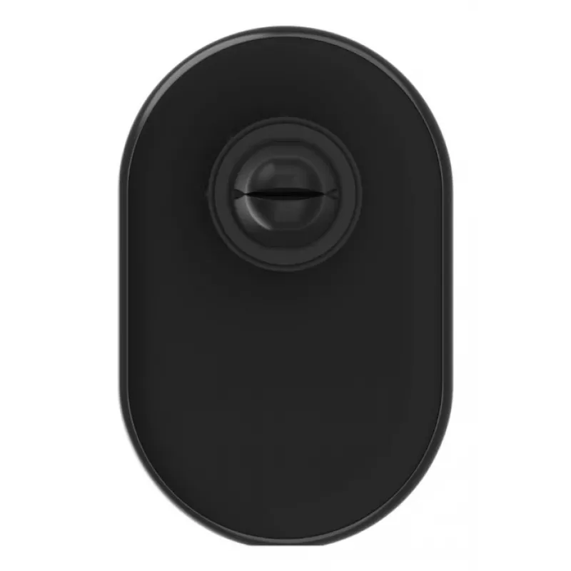 Automobilinis belaidis įkroviklis Belkin WIC004BTBK-NC, 10 W, juodas