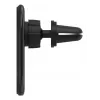 Automobilinis belaidis įkroviklis Belkin WIC004BTBK-NC, 10 W, juodas