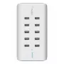 Kroviklis vidaus Belkin Rockstar Universal White AC