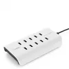 Kroviklis vidaus Belkin Rockstar Universal White AC