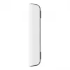 Kroviklis vidaus Belkin Rockstar Universal White AC