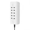 Kroviklis vidaus Belkin Rockstar Universal White AC