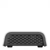 Kroviklis vidaus Belkin Rockstar Universal White AC