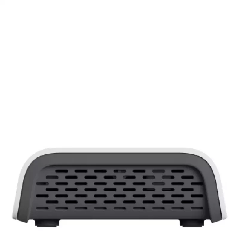 Kroviklis vidaus Belkin Rockstar Universal White AC