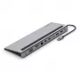 BELKIN USB-C 11-in-1 Multiport Dock