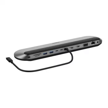 BELKIN Connect 11-in-1 Universal Pro Dock