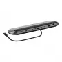 BELKIN Connect 11-in-1 Universal Pro Dock