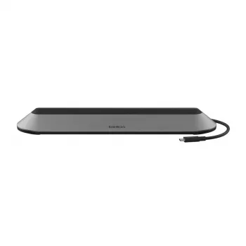 BELKIN Connect 11-in-1 Universal Pro Dock