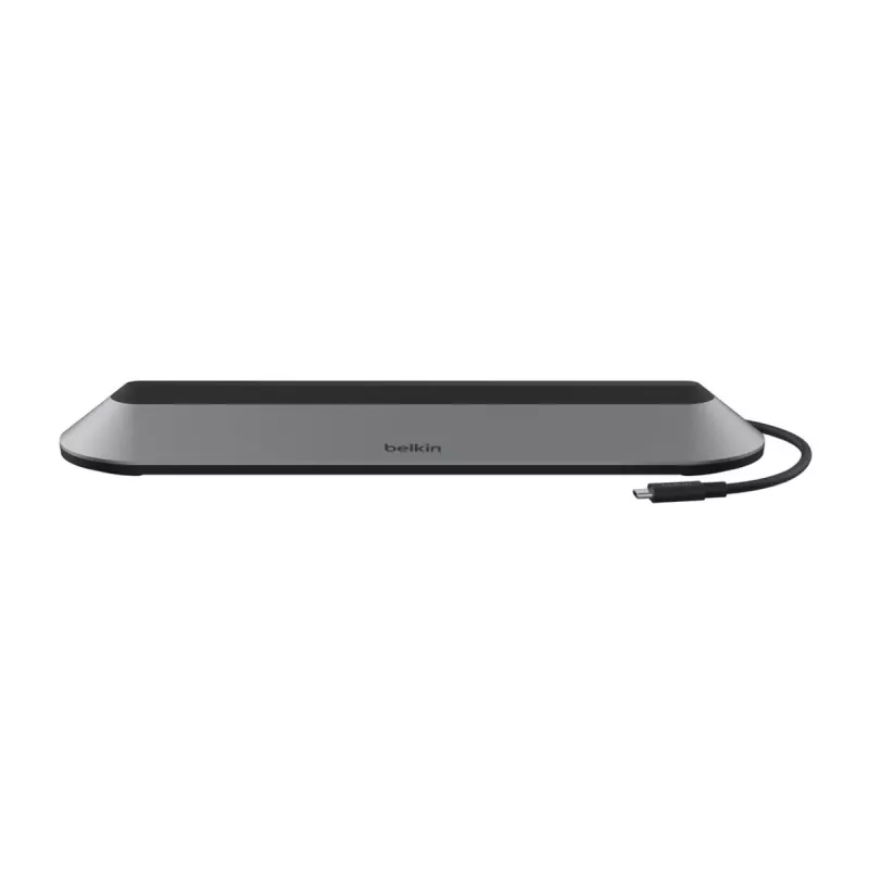 BELKIN Connect 11-in-1 Universal Pro Dock