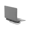BELKIN Connect 11-in-1 Universal Pro Dock