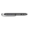 BELKIN Connect 11-in-1 Universal Pro Dock