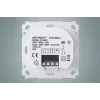 Homematic IP HmIP-BROLL Baltas pavarų valdiklis žaliuzėms