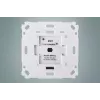 Homematic IP HmIP-BROLL Baltas pavarų valdiklis žaliuzėms