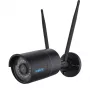 IP stebėjimo kamera Reolink W320-B 5MP lauko