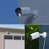 IP apsaugos kamera Reolink P340 12MP PoE bullet, 4512×2512, 2.8 mm, IP66, 30 m IR, PoE, 1×RJ-45