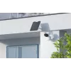 IP stebėjimo kamera Reolink Argus Series B740X belaidė vidaus/lauko montavimui ant lubų/sienos juoda/balta 1/2.7 colio CMOS 0–355° pasukimas 0–50° pakreipimas 11 m aptikimas