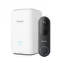 Bazinis rinkinys Reolink D340B su Hub 1 vidaus baltas 4MP
