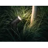 Philips Hue White and colour ambience Lily lauko prožektorius
