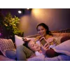 Philips Hue White and colour ambience Lily lauko prožektorius