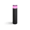 Philips Hue White and colour ambience Calla lauko stulpas