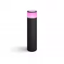 Philips Hue White and colour ambience Calla lauko stulpas