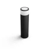 Philips Hue White and colour ambience Calla lauko stulpas