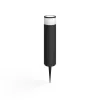 Philips Hue White and colour ambience Calla lauko stulpas