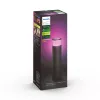 Philips Hue White and colour ambience Calla lauko stulpas