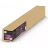 Philips Hue Ensis Black protinga pakabinama lempa – Bluetooth, 220–240V, 1299×90×40 mm