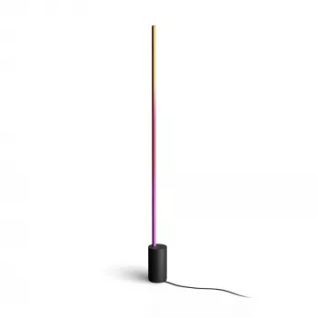 Philips Hue White and colour ambience Signe gradient grindinis šviestuvas