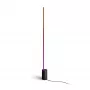 Philips Hue White and colour ambience Signe gradient grindinis šviestuvas