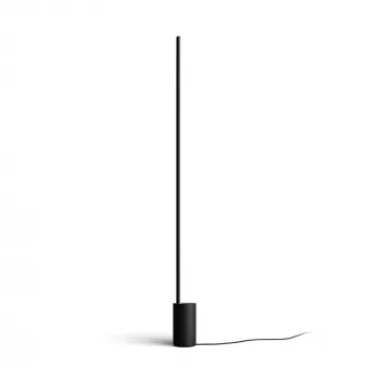 Philips Hue White and colour ambience Signe gradient grindinis šviestuvas