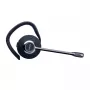 Jabra Engage SE keičiamoji ausinė – konvertuojama, UC, EMEA/APAC