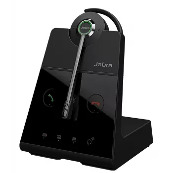 Ausinės Jabra Engage 65 SE - Convertible