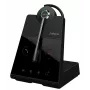Ausinės Jabra Engage 65 SE - Convertible