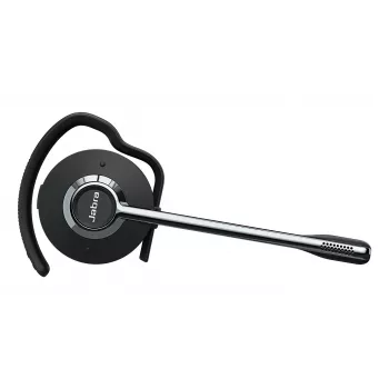 Ausinės Jabra Engage 65 SE - Convertible