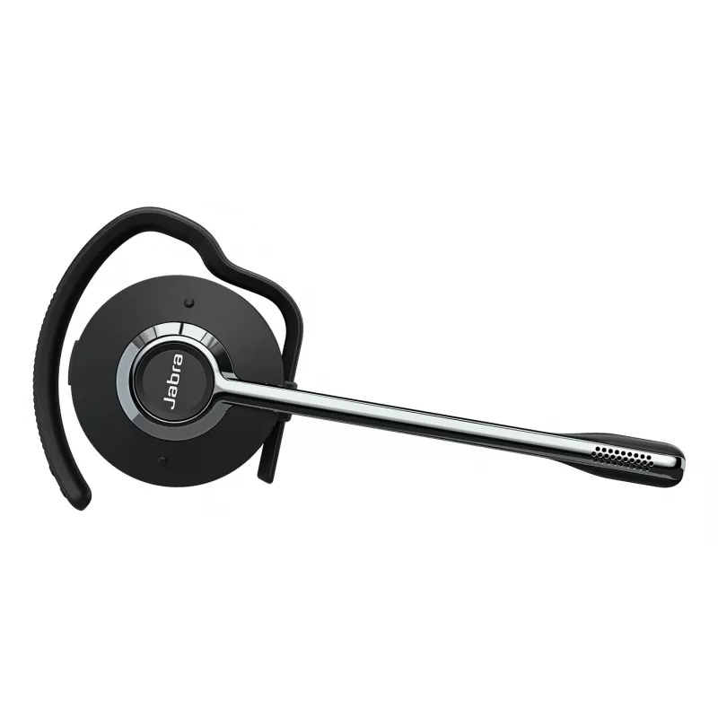 Ausinės Jabra Engage 65 SE - Convertible