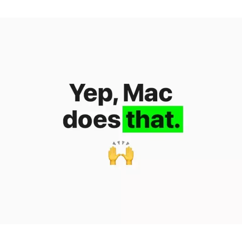 All-in-One kompiuteris Apple iMac Apple M4 16 GB 256 GB SSD Apple GPU macOS Sequoia sidabrinis