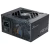 SEASONIC FOCUS-SPX-750 maitinimo blokas 750 W modulinis (80+ Platinum)