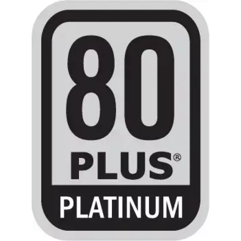 SEASONIC FOCUS-SPX-750 maitinimo blokas 750 W modulinis (80+ Platinum)