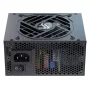 SEASONIC FOCUS-SPX-750 maitinimo blokas 750 W modulinis (80+ Platinum)